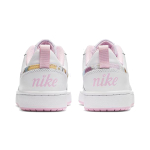 Nike Court Borough Low 2 SE
