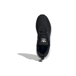 Adidas originals X_PLR TPU