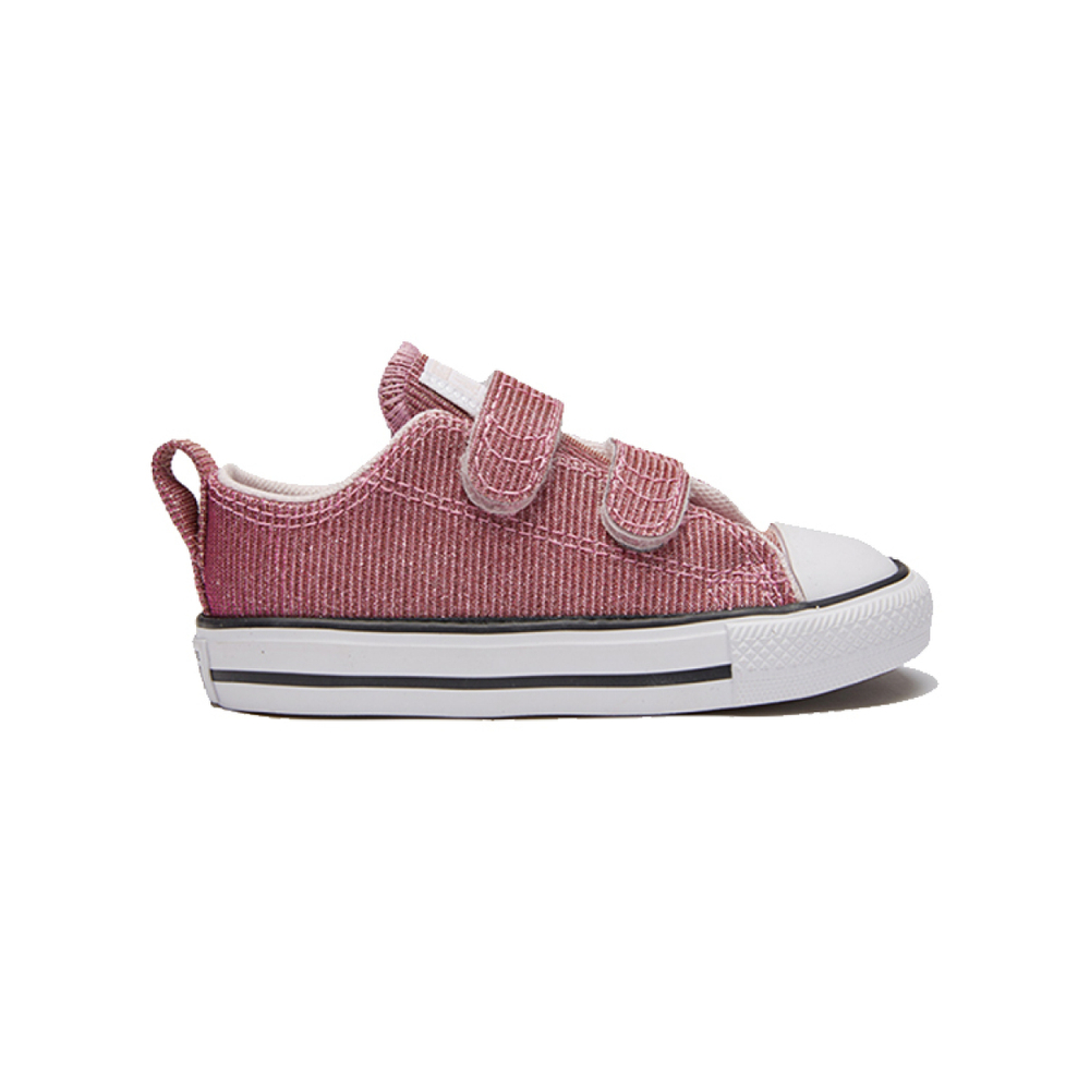 Converse Chuck Taylor All Star Space Star 2V