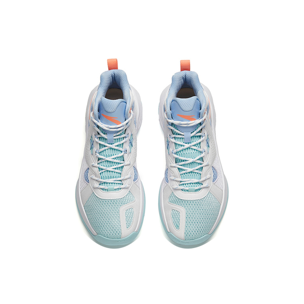 Anta 2