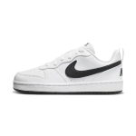 【 】 Nike Court Borough Low 2 GS