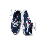 Boys of Summer x Vans Rowan Pro