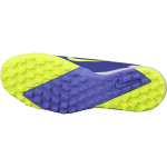 Nike Mercurial Vapor 14 14 Academy TF（ ）