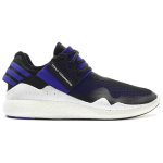 Adidas x Y-3 Y3 Retro Boost