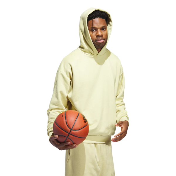 Adidas THE 2024 COLLECTION CHAPTER 01