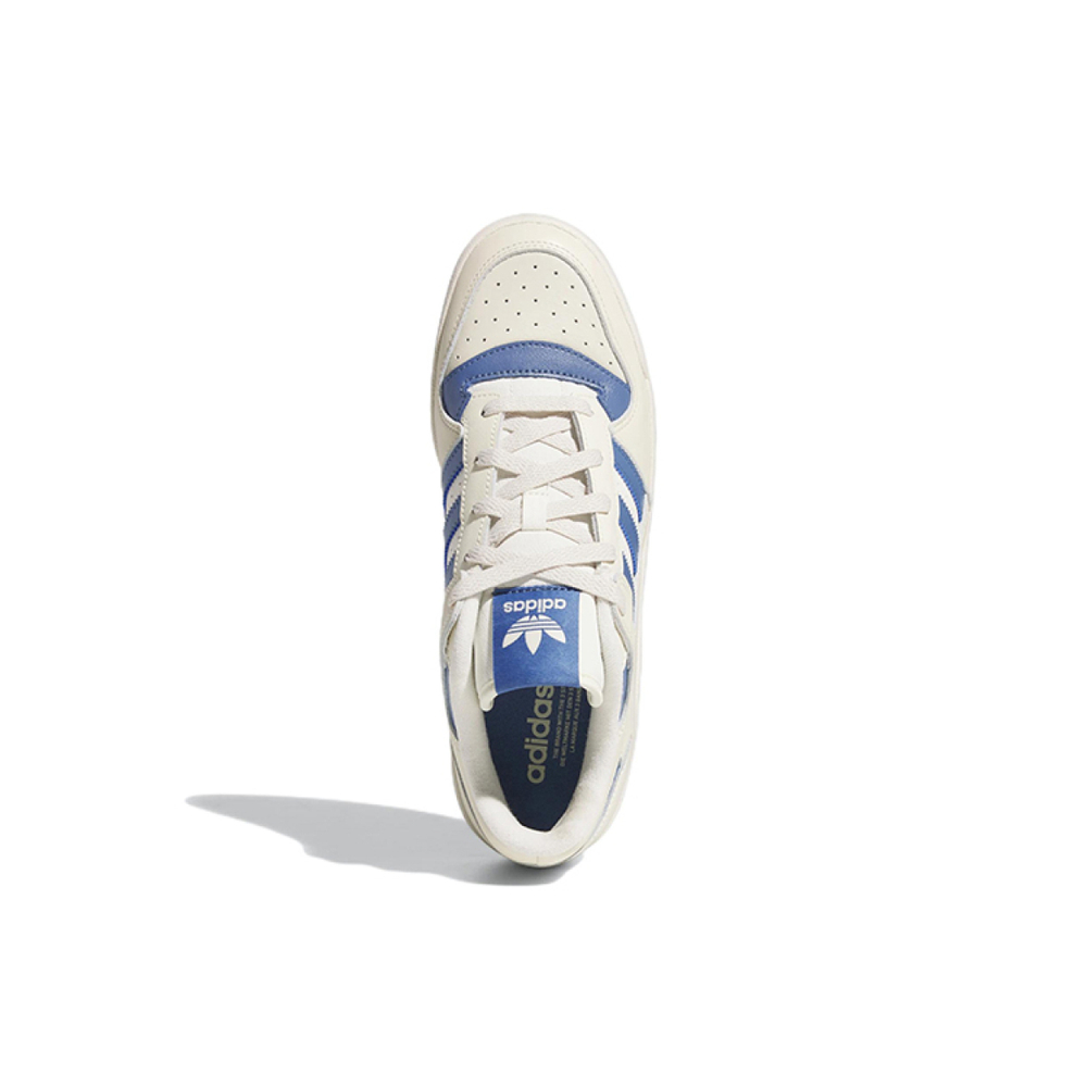 Adidas originals FORUM Low