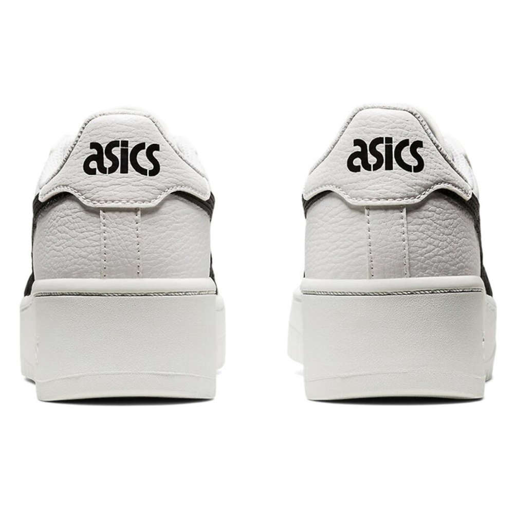 Asics Japan S PF