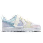 【 】 Nike Court Borough Low