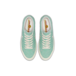 Converse One Star Low"Bold Jade"