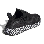 Adidas originals Deerupt