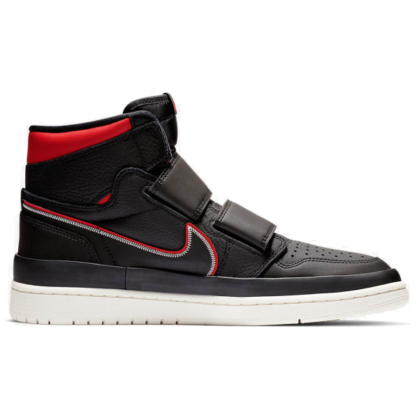 Jordan Air Jordan 1 High Double Strap