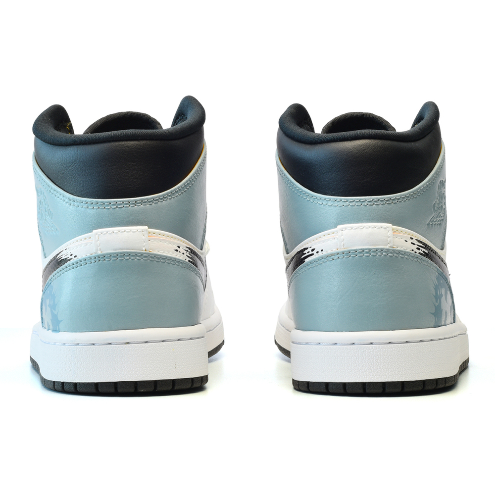 【 】 Jordan Air Jordan 1 Mid