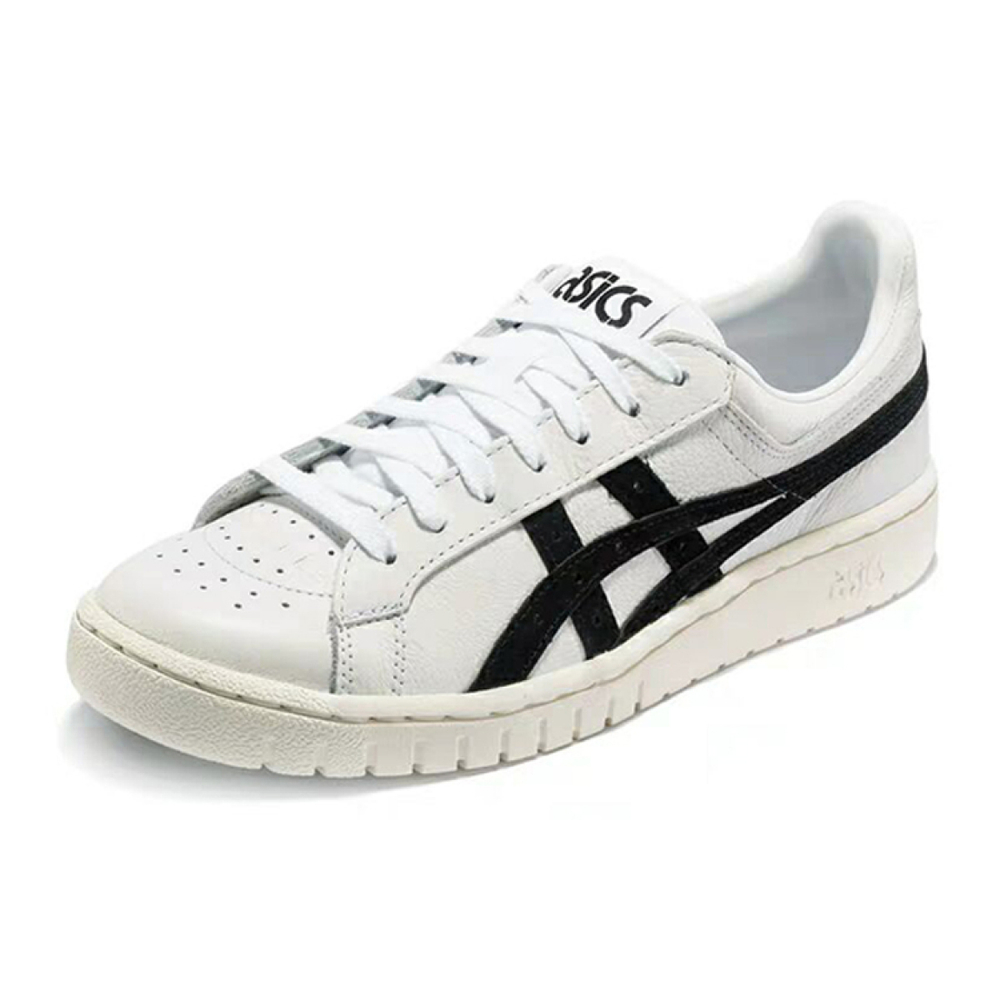 Asics Gel-Ptg