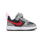 Nike Court Borough