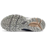 Asics Gel-Kahana 8