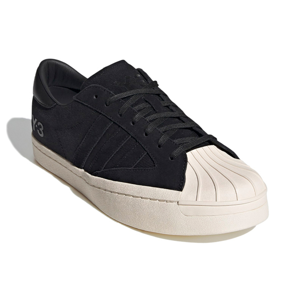 Y-3 Yohji Star