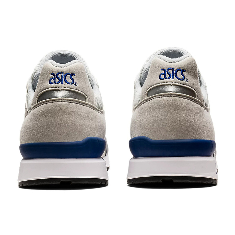 Asics GT-II