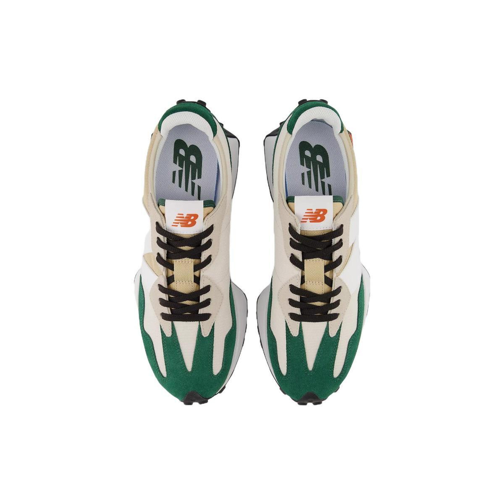 New Balance NB 327
