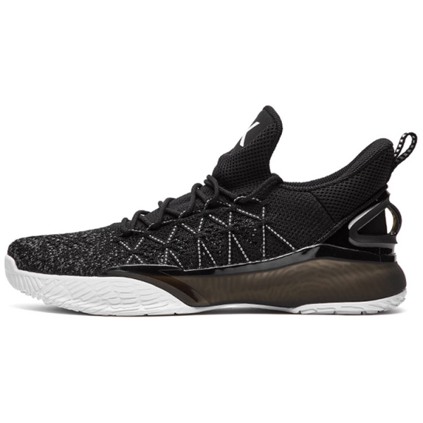 Anta 3