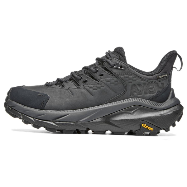 HOKA ONE ONE Kaha 2 Low GTX