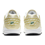 Nike Air Max 1 "lemonade" Air Max