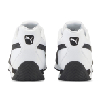 PUMA Turin 3