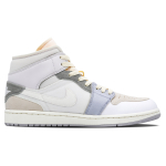 【 】 Jordan Air Jordan 1 Mid se craft