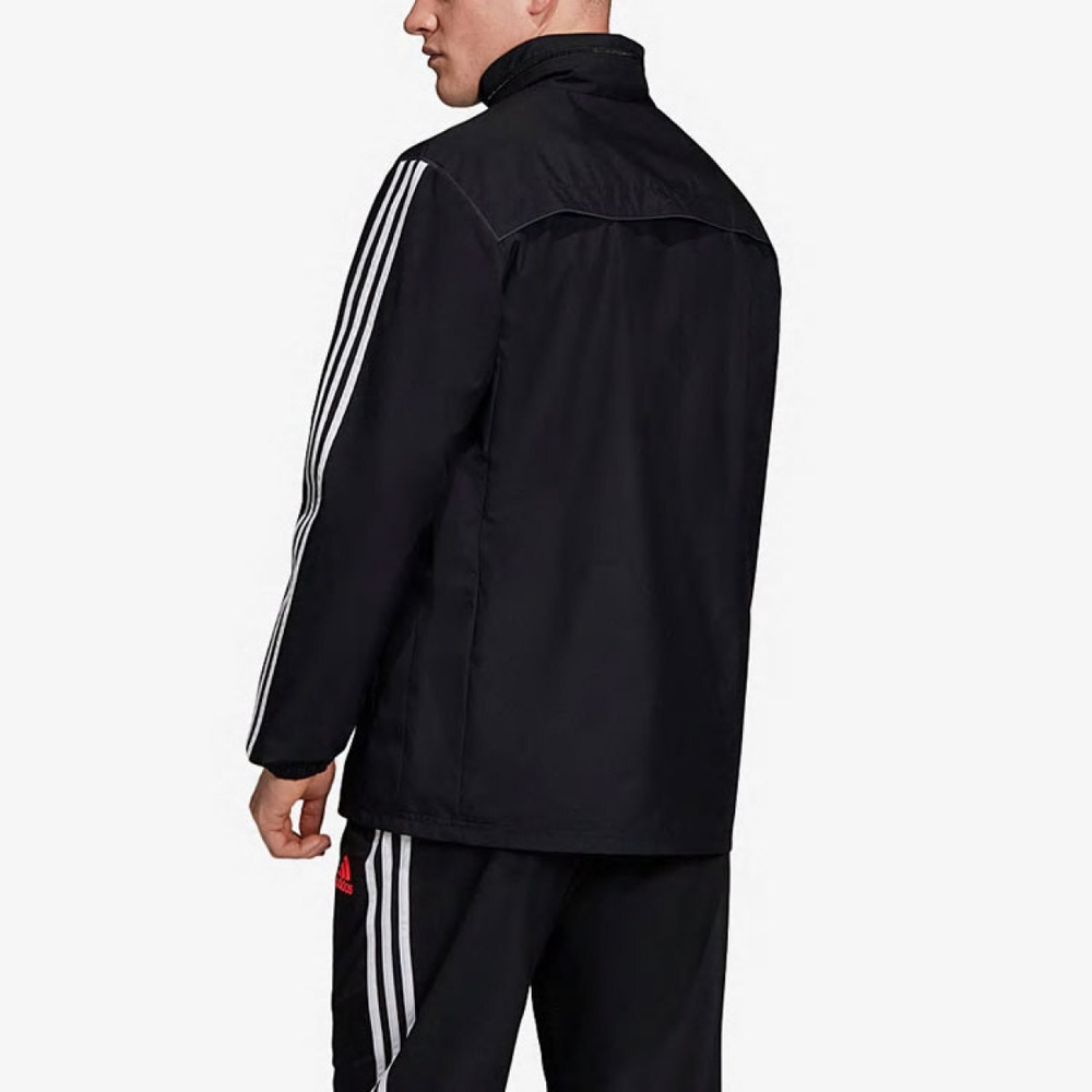 Adidas JUVE AW JKT