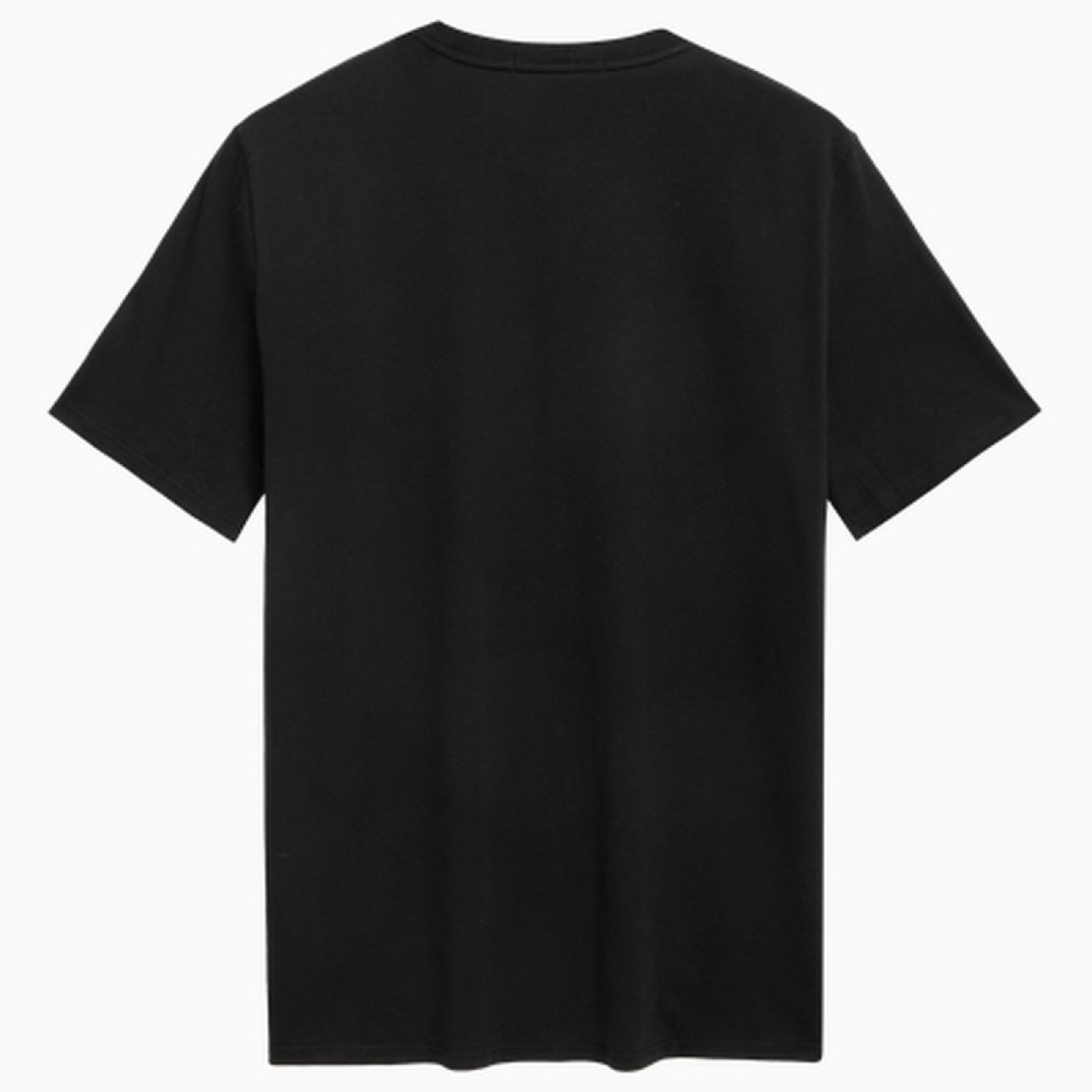 CALVIN KLEIN Jeans T