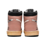 【 】 Jordan Air Jordan 1 High Music