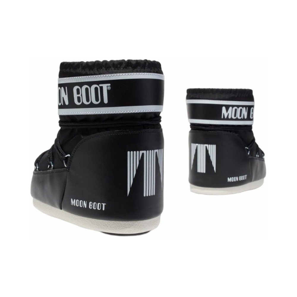 Moon Boot