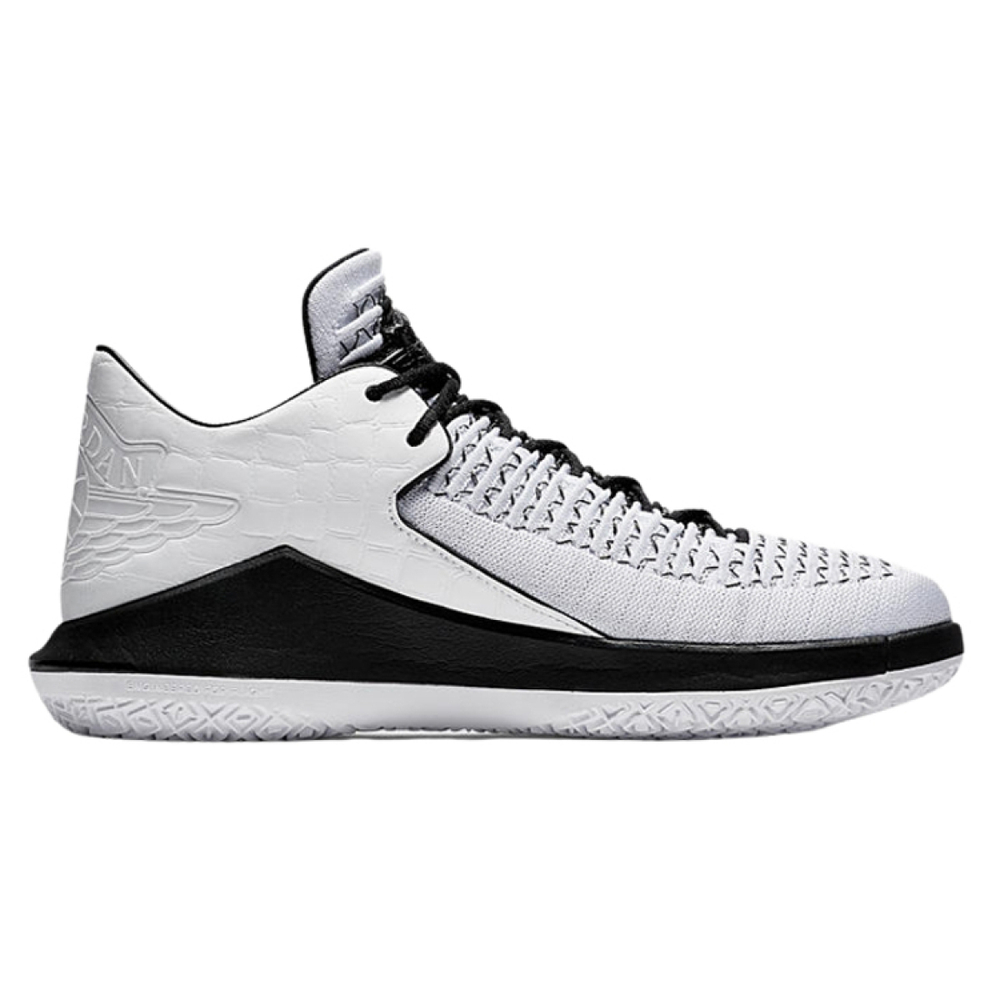 Jordan Air Jordan 32 PF