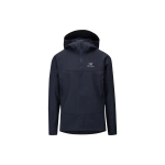 Arcteryx Gamma Lt GAMMA