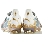 PUMA Ultra Ultimate SE Legacy of Speed x PD25 AG（ ）FG（ ）
