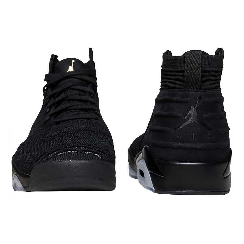 Jordan Air Jordan 23 Flyknit Elevation