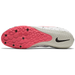 Nike Zoom Rival s 9