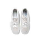 Vans Bold Ni