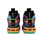 Jordan Air Jordan 36 GC PF “ ”