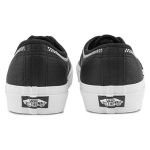 White Mountaineering x Vans Authentic 44 DX