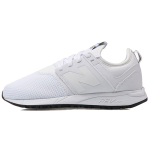 New Balance NB 247