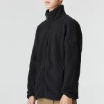 Timberland Scar Ridge 3in1 Parka