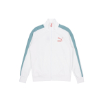 PUMA Iconic