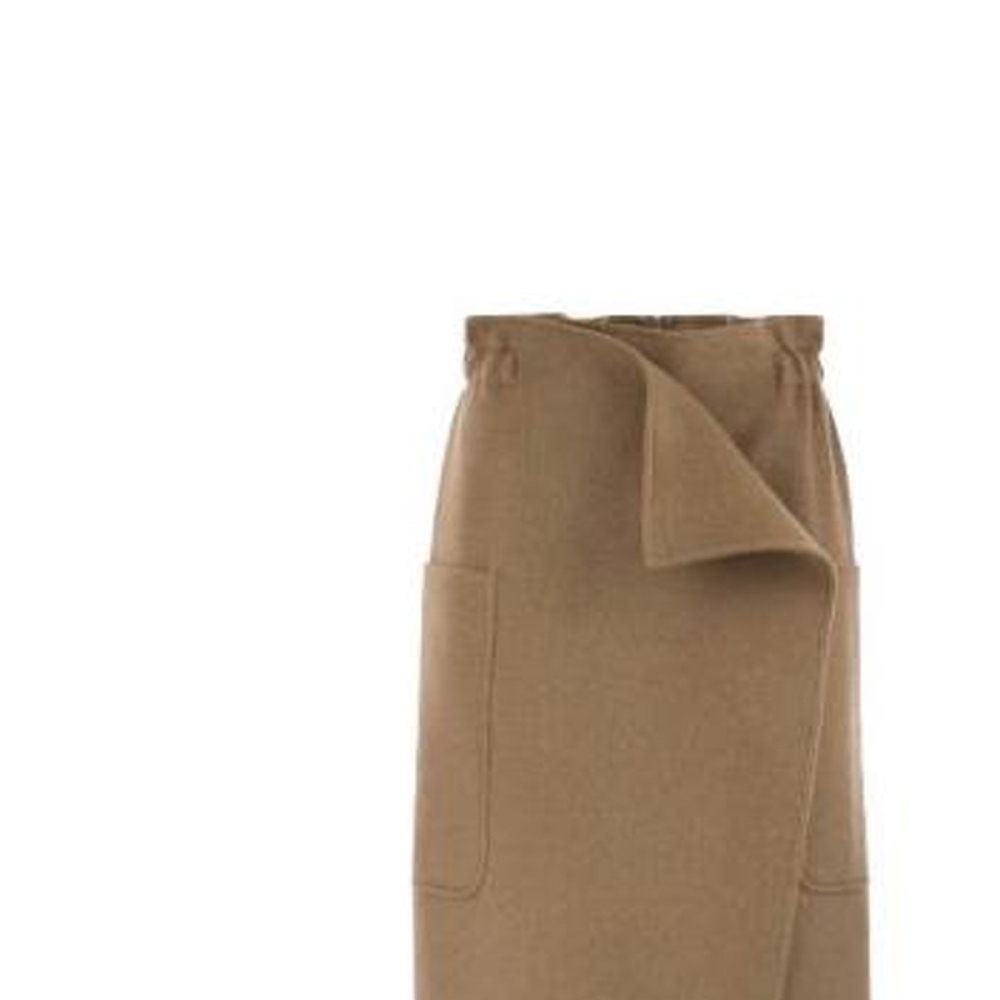 MaxMara