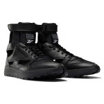 Maison Margiela x Reebok Classic Leather Tabi High
