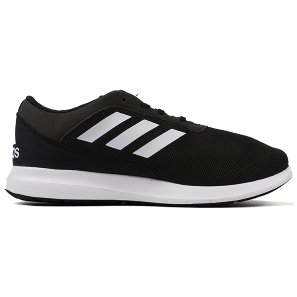 Adidas Coreracer