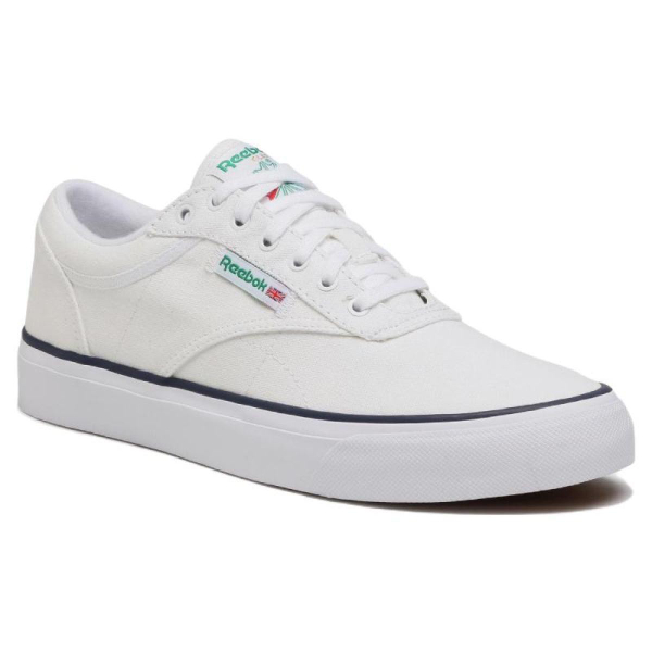 Reebok Club C PU