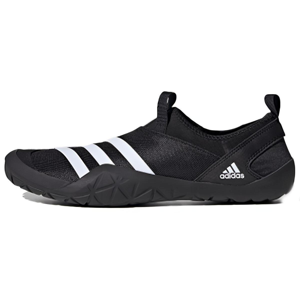 Adidas Terrex Jawpaw Slip On H.Rdy