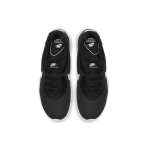 Nike Air Max Oketo