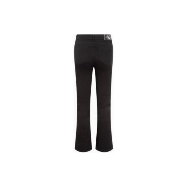 CALVIN KLEIN Jeans