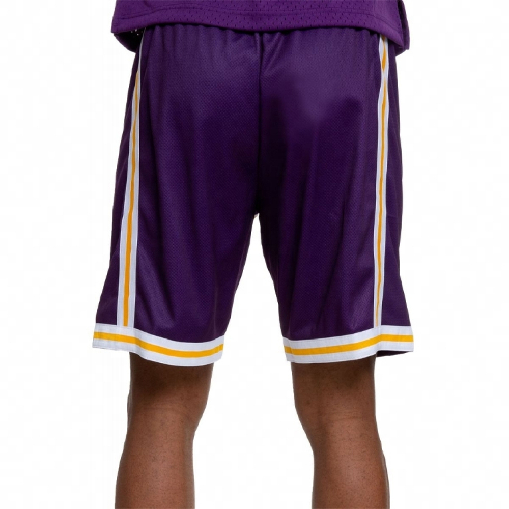 Mitchell & Ness Big Face 96-97